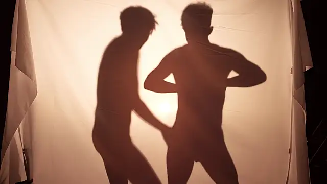 bts-007 - BTS-007's free webcam - UK Sex Cams