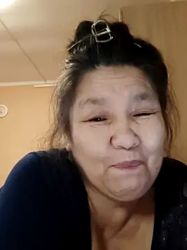 Zulfiya_Bruce webcam