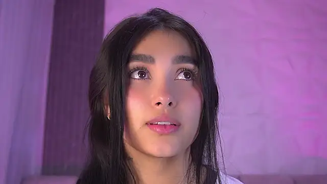 katy_rioss - Katy_rioss's free webcam - UK Sex Cams