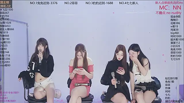 sweetgirls888 Live Webcam on Stripchat