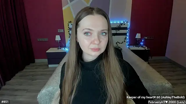 lizagost - LizaGost's free webcam - UK Sex Cams