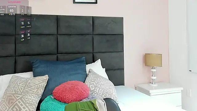 madisonjenner (F young) - Make me happy  ❤️💕