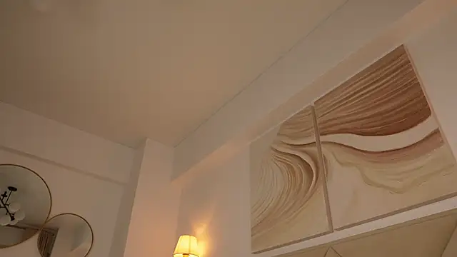 funny_to_see_you_here webcam