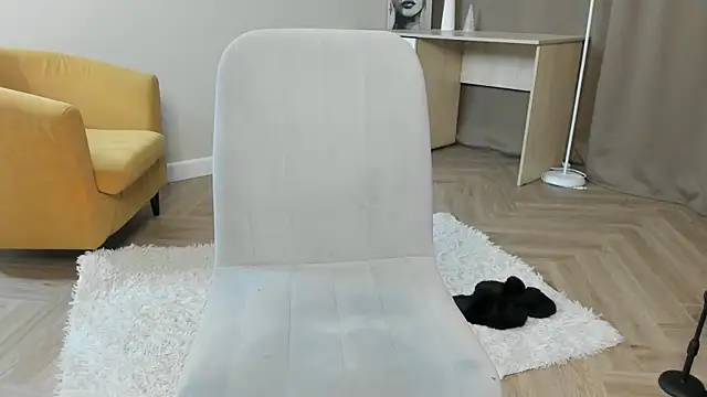 TaiteFairfield webcam