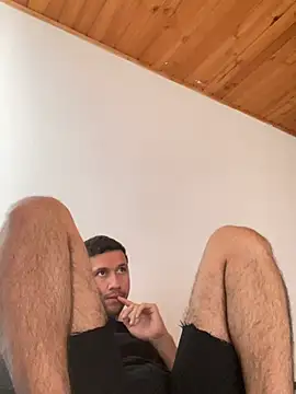 Michaell_Spinelly webcam