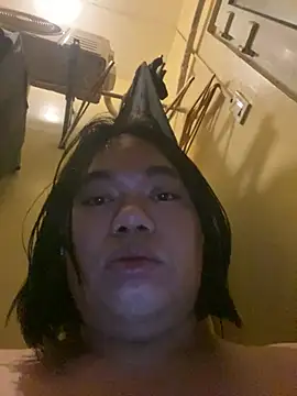 Iamyourdarkangelsucker webcam