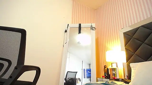 viictoriajones_ (F milf) - #ahegao #anal #anal-doggy-style #anal-fingering #anal-latin #anal-masturbation #anal-milfs #best #best-milfs #big-clit #blowjob #blowjob-ahegao #blowjob-milfs #brunettes #brunettes-blowjob #brunettes-milfs #camel-toe #cheapest-privates #cheapest-privates-best #cheapest-privates-latin #cheapest-privates-milfs #cowgirl #deepthroat #deepthroat-blowjob #deepthroat-milfs #dildo-or-vibrator #dildo-or-vibrator-anal #dildo-or-vibrator-deepthroat #dildo-or-vibrator-milfs #dirty-talk #doggy-style #erotic-dance #fingering #fingering-latin #fingering-milfs #flashing #foot-fetish #foot-fetish-milfs #hd #heels #humiliation #interactive-toys #interactive-toys-milfs #jerk-off-instruction #latin #latin-blowjob #latin-deepthroat #latin-doggy-style #latin-foot-fetish #latin-masturbation #latin-milfs #lesbians #lovense #low-priced-spy #masturbation #medium #milfs #nylon #oil-show #orgasm #orgasm-milfs #recordable-privates #recordable-privates-milfs #recordable-publics #role-play #role-play-milfs #romantic #romantic-latin #romantic-milfs #sex-toys #sexting #shaven #spanking #spy #spy-best #spy-brunettes #spy-latin #spy-lesbians #spy-milfs #squirt #squirt-latin #squirt-milfs #striptease #striptease-latin #striptease-milfs #titty-fuck #topless #topless-latin #topless-milfs #trimmed #trimmed-latin #trimmed-milfs #twerk #twerk-latin #twerk-milfs #yoga #yoga-milfs