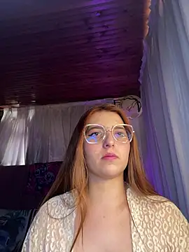 coravibes (F young) - HAPPY BIRTHDAY CORA