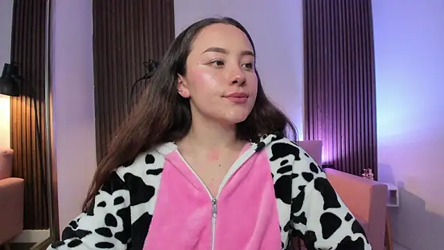 magic_vera (F young) - 🥵 Sexy naked + Oil 🥵