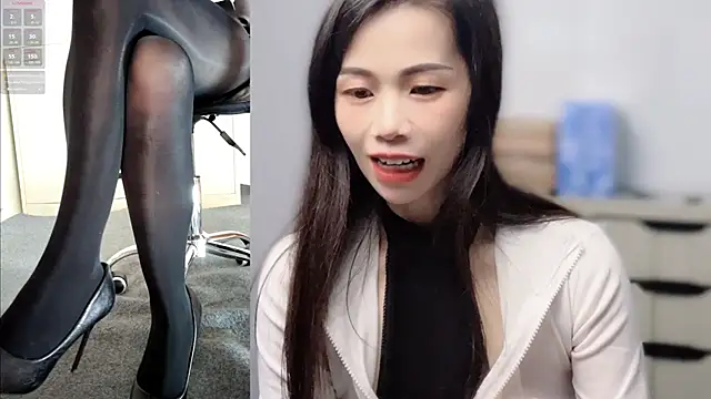 lynnalltop-165-keke (F milf) - #asian #asian-blowjob #asian-deepthroat #asian-foot-fetish #asian-jerk-off-instruction #asian-milfs #bisexuals #blowjob #blowjob-milfs #brunettes #brunettes-blowjob #brunettes-milfs #cam2cam #chinese #corset #deepthroat #deepthroat-blowjob #deepthroat-milfs #dildo-or-vibrator #dildo-or-vibrator-deepthroat #dildo-or-vibrator-milfs #dirty-talk #flashing #foot-fetish #foot-fetish-milfs #hd #heels #humiliation #interactive-toys #interactive-toys-milfs #jerk-off-instruction #lovense #masturbation #medium #middle-priced-privates #middle-priced-privates-asian #middle-priced-privates-milfs #milfs #moderately-priced-cam2cam #nylon #recordable-privates #recordable-privates-milfs #recordable-publics #sex-toys #sexting #shower #small-audience #topless #topless-asian #topless-milfs #upskirt #yoga #yoga-milfs