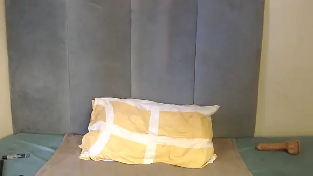 Chocolatebae86 webcam