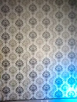 punjabi_playboy (M young) - Full Nude Dance 🔥🥵😍🍌💦