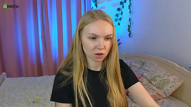 olivia_hi (F young) - you are beautiful