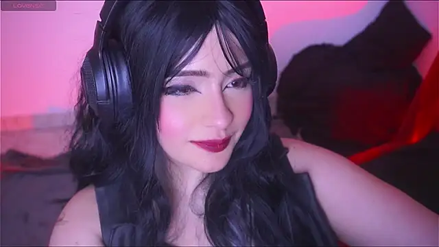 aramjones (F young) - Clap ass + oil🔥🍑