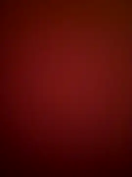 nniiyakk (M twink) - Cum