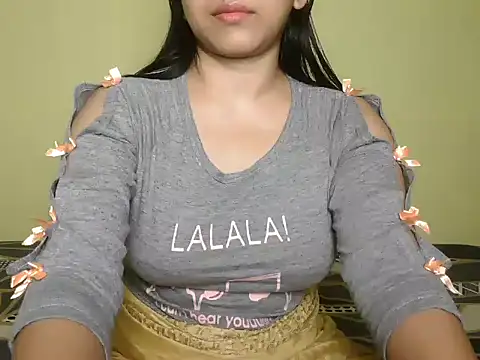 Ishaa_03 webcam