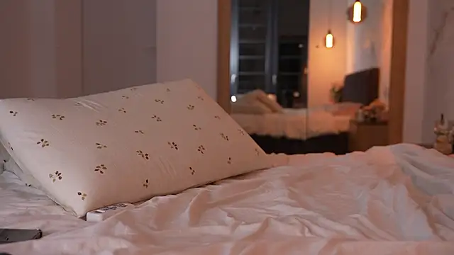 ibiddi (F young) - Make my ass red