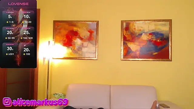 Angel_alice108 webcam