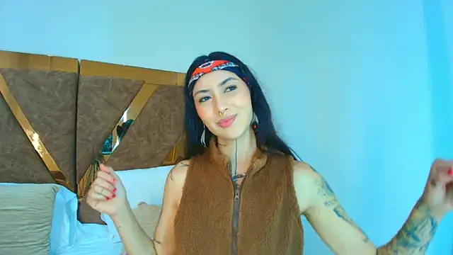 princess_deimos__ - Princess_deimos__'s free webcam - UK Sex Cams