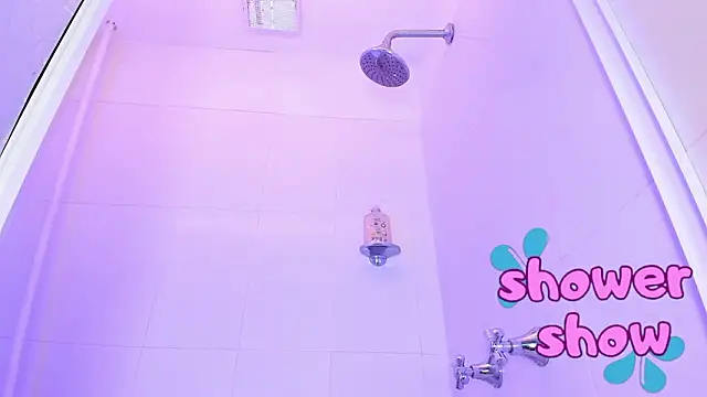 gabby-sweet - Gabby-Sweet's free webcam - UK Sex Cams