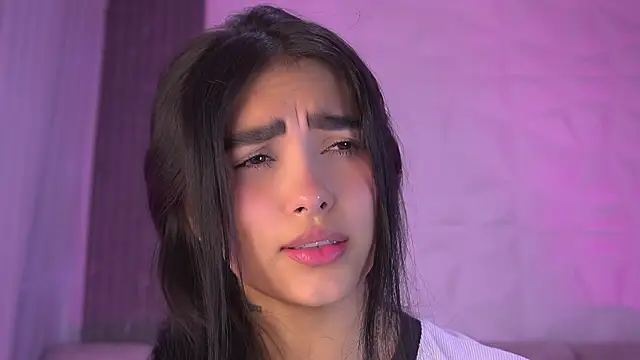 katy_rioss's Stripchat show and profile