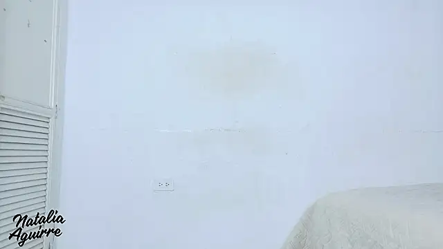 natalia_aguirre1 webcam