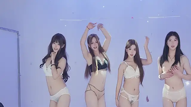 sweetgirls888 webcam