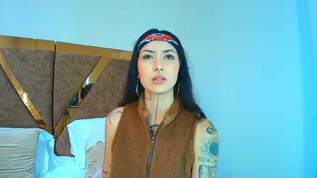 princess_deimos__ webcam