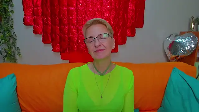 iamyourdream89 webcam