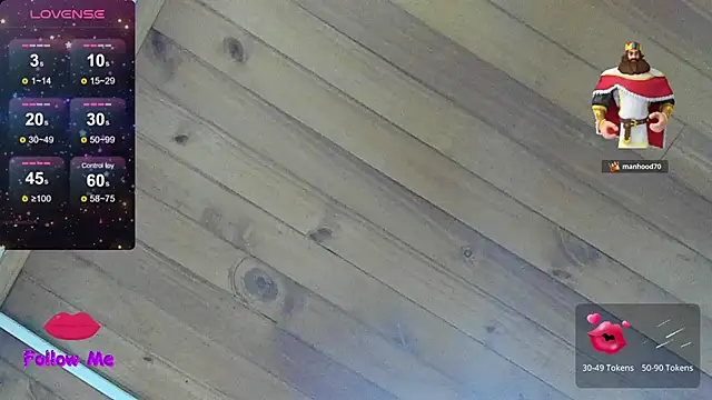 natasha_logan_ webcam