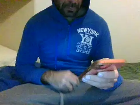 coppai200 - Coppai200's free webcam - UK Sex Cams