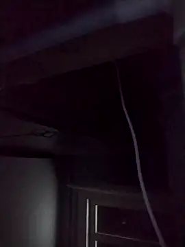 francescodicristina44 - Francescodicristina44's free webcam - UK Sex Cams