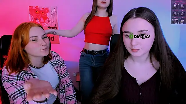 casey_meow_ - Casey_meow_'s free webcam - UK Sex Cams