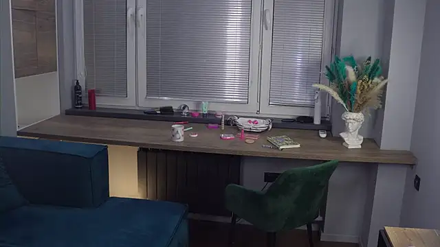 franciscagaring - FranciscaGaring's free webcam - UK Sex Cams