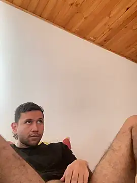 Michaell_Spinelly webcam