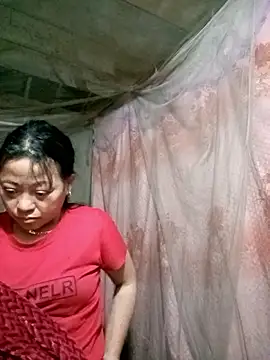 minnakutew20 - Minnakutew20's free webcam