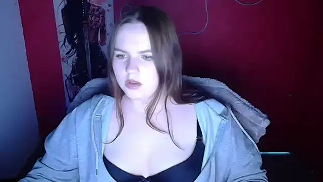 Kitty_Mia_Kitty webcam