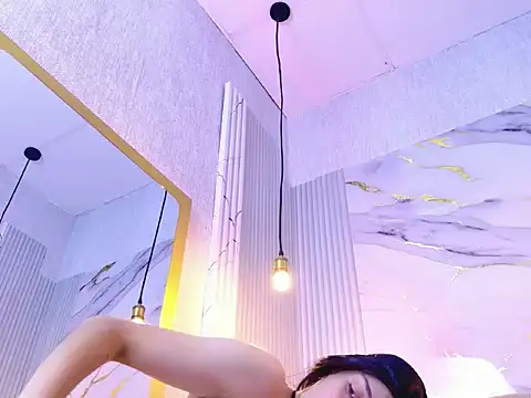 MichaelRossexxx webcam