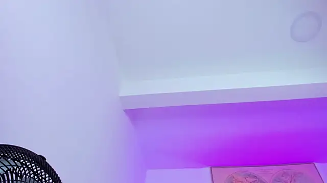 kitty_sweeety_ webcam