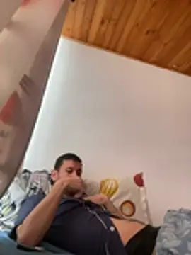 Michaell_Spinelly webcam