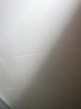 novinho16cmz (M twink) - Gozar