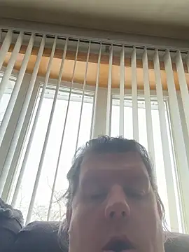 Stephanie1984 webcam