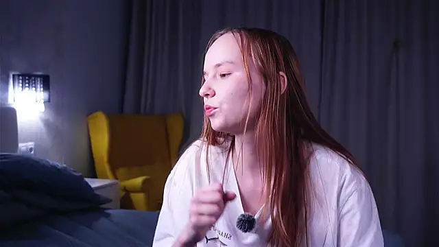 MarlynGrowney webcam