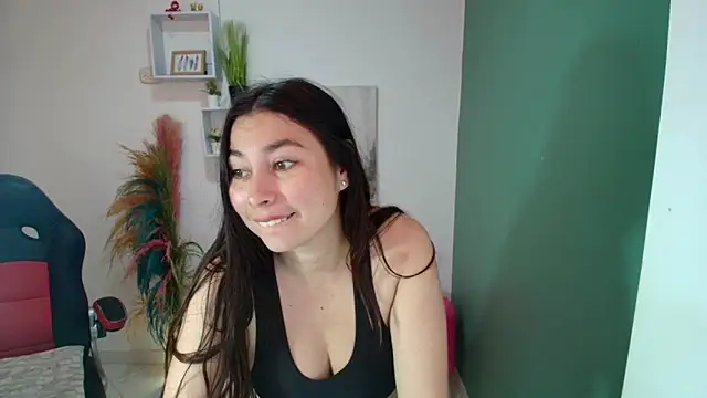 bella_99_ webcam