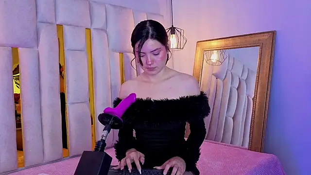 Brandy_collinss webcam