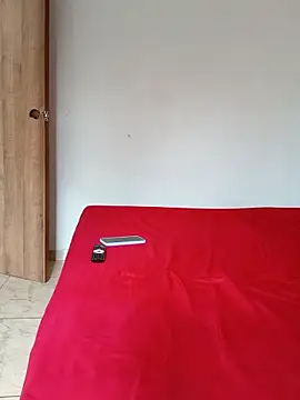 LEIRIS_Y_FRED_01 webcam