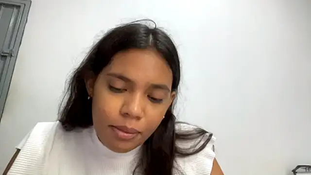 akilahsamick - AkilahSamick's free webcam