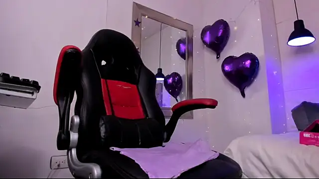 angel_hardy_dl webcam