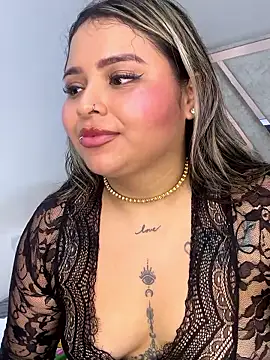 ashley-swift- webcam