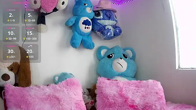 natasha_vesperxx webcam